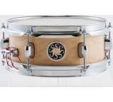 Maple Effect Snare (10