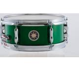 Maple Effect Snare (12