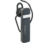 Headset im Test: XHS-410.s von Callstel, Testberichte.de-Note: ohne Endnote