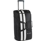 Reisetasche im Test: Tobago von Vaude, Testberichte.de-Note: 2.0 Gut