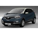 Captur Energy TCe 120 EDC Dynamique (88 kW) [13]
