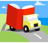 Bookmobile