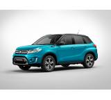 Vitara 1.6 VVT Allgrip 5-Gang manuell Shine (88 kW) [15]