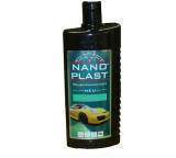 Nano-Plast Autopolitur