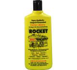Rocket Autopolitur