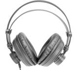 Kopfhörer im Test: KH-900 von Pronomic, Testberichte.de-Note: 2.0 Gut