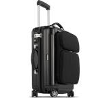 Salsa Deluxe Hybrid Cabin Multiwheel