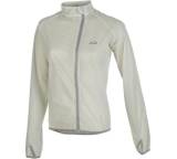 Funktionsjacke im Test: Rain Glow Taped von Protective, Testberichte.de-Note: 1.0 Sehr gut