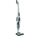 Akku-Staubsauger im Test: ATN 18 LI von Hoover, Testberichte.de-Note: ohne Endnote