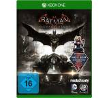 Batman: Arkham Knight (für Xbox One)