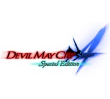 Game im Test: Devil May Cry 4  von CapCom, Testberichte.de-Note: 1.6 Gut