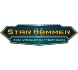 Game im Test: Star Hammer: The Vanguard Prophecy (für PC / Mac) von Slitherine, Testberichte.de-Note: 3.6 Ausreichend