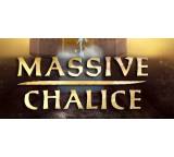 Game im Test: Massive Chalice von Double Fine Productions, Testberichte.de-Note: 2.3 Gut