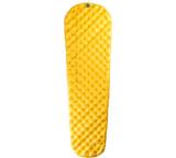 Isomatte im Test: UltraLight Mat von Sea to Summit, Testberichte.de-Note: 1.8 Gut