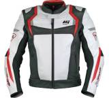 Pro Sports Misano Lederjacke