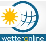 WetterApp (für iOS)