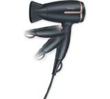 Haartrockner im Test: HC 25 von Beurer, Testberichte.de-Note: 1.6 Gut