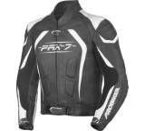 PRX-7 Herren