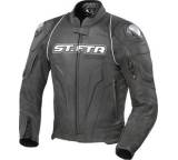 FTR-1 Jacke
