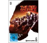 Game im Test: The Red Solstice (für PC) von Headup Games, Testberichte.de-Note: 1.9 Gut