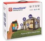 AlarmShield