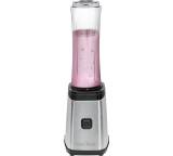 PC-SM 1078 Smoothie Maker