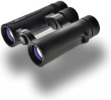 Fernglas im Test: Ultralight 8x34 von DDoptics, Testberichte.de-Note: ohne Endnote