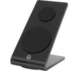 Tablet-PC-Zubehör im Test: 19855 Tablet-PC-Ständer von König & Meyer, Testberichte.de-Note: 1.0 Sehr gut