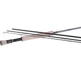 Angelrute im Test: A.N.T 2 von Scierra, Testberichte.de-Note: ohne Endnote