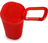 Bluetooth-Lautsprecher im Test: F5 von MiFa, Testberichte.de-Note: 1.0 Sehr gut