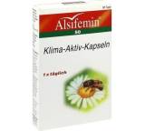 Alsifemin 50 Klima-Aktiv-Kapseln