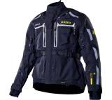 Adventure Rally Kombi