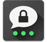 Threema (für Android)