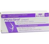 Phyto-Strol compact