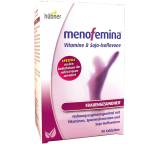 Menofemina