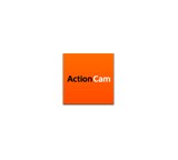 Action Cam Movie Creator