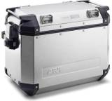 Trekker Outback 48 lt