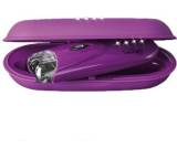 Epilierer im Test: Tweeze Deluxe von Emjoi, Testberichte.de-Note: ohne Endnote