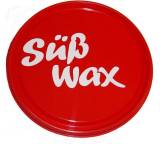 Enthaarungsmittel im Test: Sugaring Zuckerpaste von Süß Wax, Testberichte.de-Note: 2.2 Gut