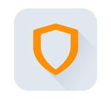 Security-Suite im Test: Free Mac Security von Avast, Testberichte.de-Note: 1.7 Gut