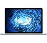MacBook Pro 15,4