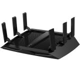 Nighthawk X6 (R8000)