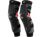 Motorradschutzkleidung im Test: X-Strong von Acerbis, Testberichte.de-Note: ohne Endnote