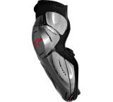 Bionic SX Knee Protector