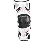 Fluid Pro Knee Brace Set