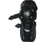 Tyrant MX Knee Guard