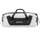 Motorradtaschen/-rucksack im Test: Gepäcktasche 50Ltr von Büse, Testberichte.de-Note: 3.0 Befriedigend