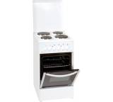 Herd im Test: EH10.3F von Exquisit, Testberichte.de-Note: 2.0 Gut