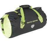 Motorradtaschen/-rucksack im Test: Moto-Detail Trekkingrolle von Louis Motorradvertrieb, Testberichte.de-Note: ohne Endnote