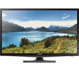 Fernseher im Test: UE32J4100 von Samsung, Testberichte.de-Note: ohne Endnote